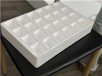 各种定制泡沫箱