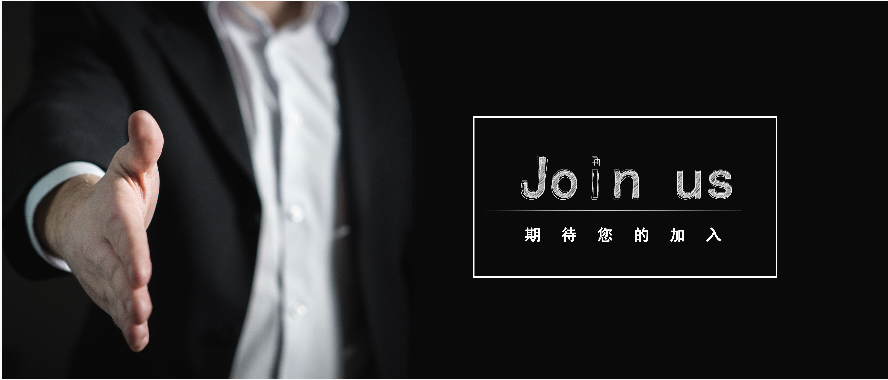 湖南常来杰泡沫包装有限公司,常德泡沫箱定制生产,化纤泡沫板