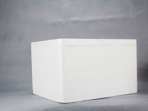 湖南常来杰泡沫包装有限公司,常德泡沫箱、临澧泡沫箱